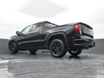 2024 Sierra 1500 Thumbnail 23