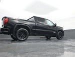 2024 Sierra 1500 Thumbnail 24