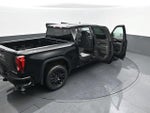 2024 Sierra 1500 Thumbnail 25