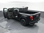 2024 Sierra 1500 Thumbnail 26