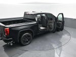 2024 Sierra 1500 Thumbnail 27