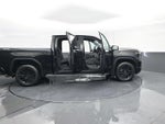 2024 Sierra 1500 Thumbnail 28