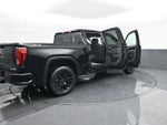 2024 Sierra 1500 Thumbnail 29