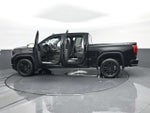 2024 Sierra 1500 Thumbnail 30