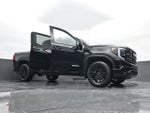 2024 Sierra 1500 Thumbnail 31