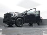 2024 Sierra 1500 Thumbnail 32