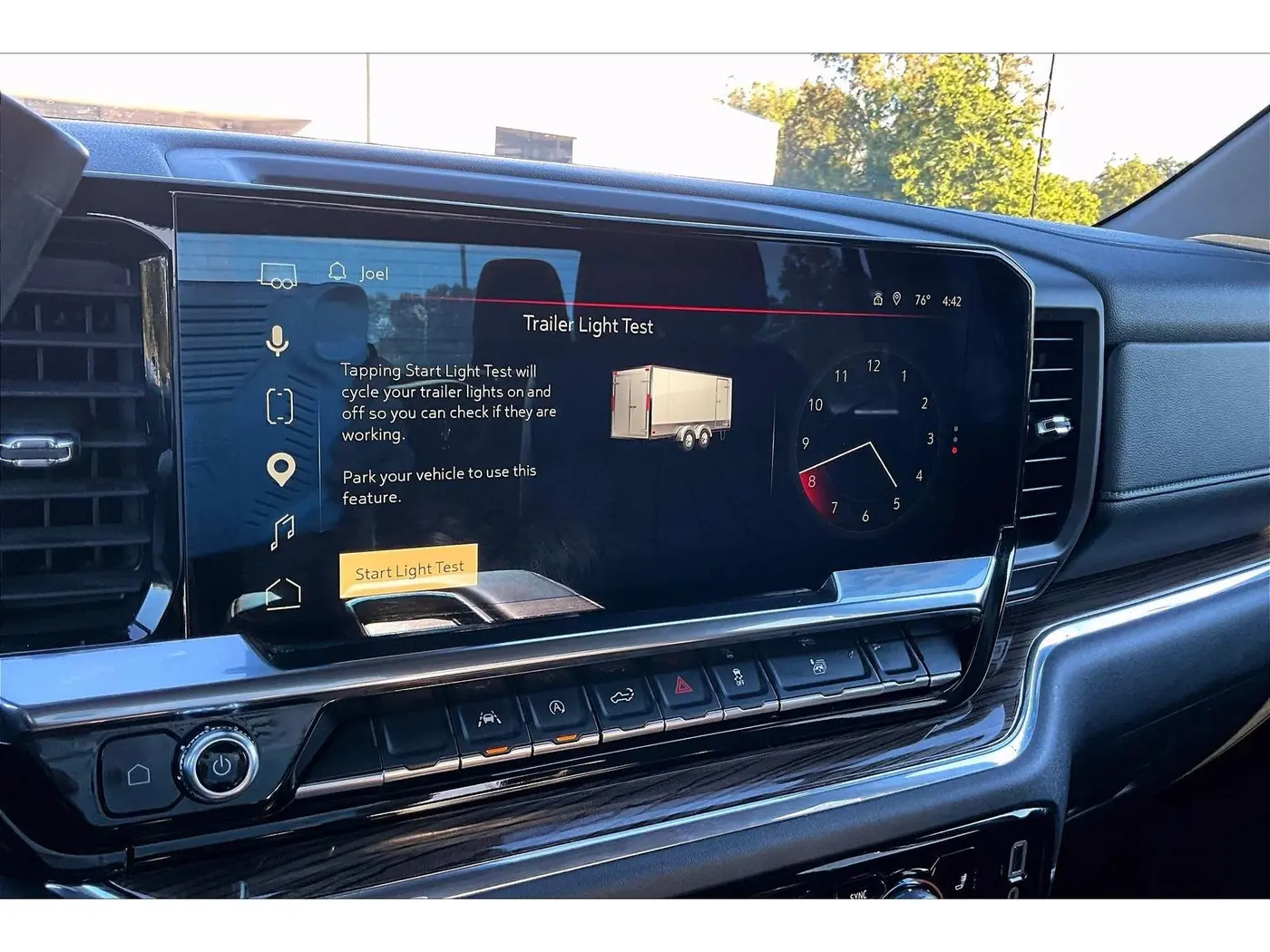 2025 GMC Sierra - $39,407