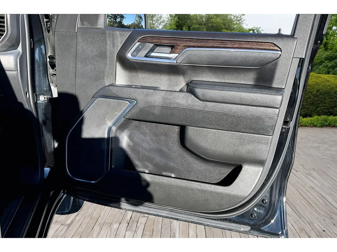 2025 GMC Sierra - $39,407