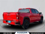 2022 Sierra 1500 Thumbnail 5