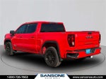 2022 Sierra 1500 Thumbnail 6