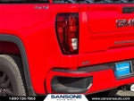 2022 Sierra 1500 Thumbnail 10