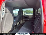 2022 Sierra 1500 Thumbnail 11