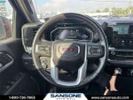 2022 Sierra 1500 Thumbnail 15