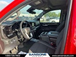 2022 Sierra 1500 Thumbnail 16