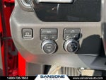 2022 Sierra 1500 Thumbnail 21