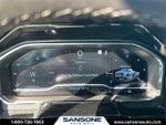 2022 Sierra 1500 Thumbnail 26