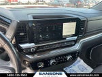 2022 Sierra 1500 Thumbnail 30