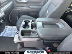 2022 Sierra 1500 Thumbnail 31