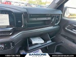 2022 Sierra 1500 Thumbnail 33