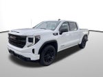 2026 Sierra 1500 Thumbnail 2