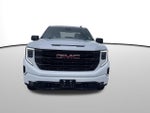2026 Sierra 1500 Thumbnail 3