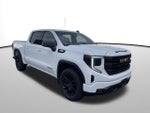2026 Sierra 1500 Thumbnail 4