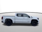 2026 Sierra 1500 Thumbnail 5