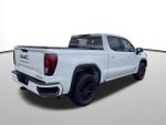 2026 Sierra 1500 Thumbnail 6