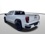 2026 Sierra 1500 Thumbnail 8