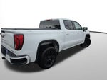 2026 Sierra 1500 Thumbnail 13