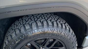 2024 GMC Sierra 1500 Elevation Standard