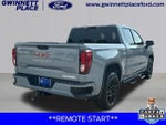 2024 Sierra 1500 Thumbnail 5