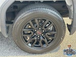 2024 Sierra 1500 Thumbnail 19