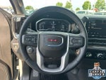 2024 Sierra 1500 Thumbnail 23