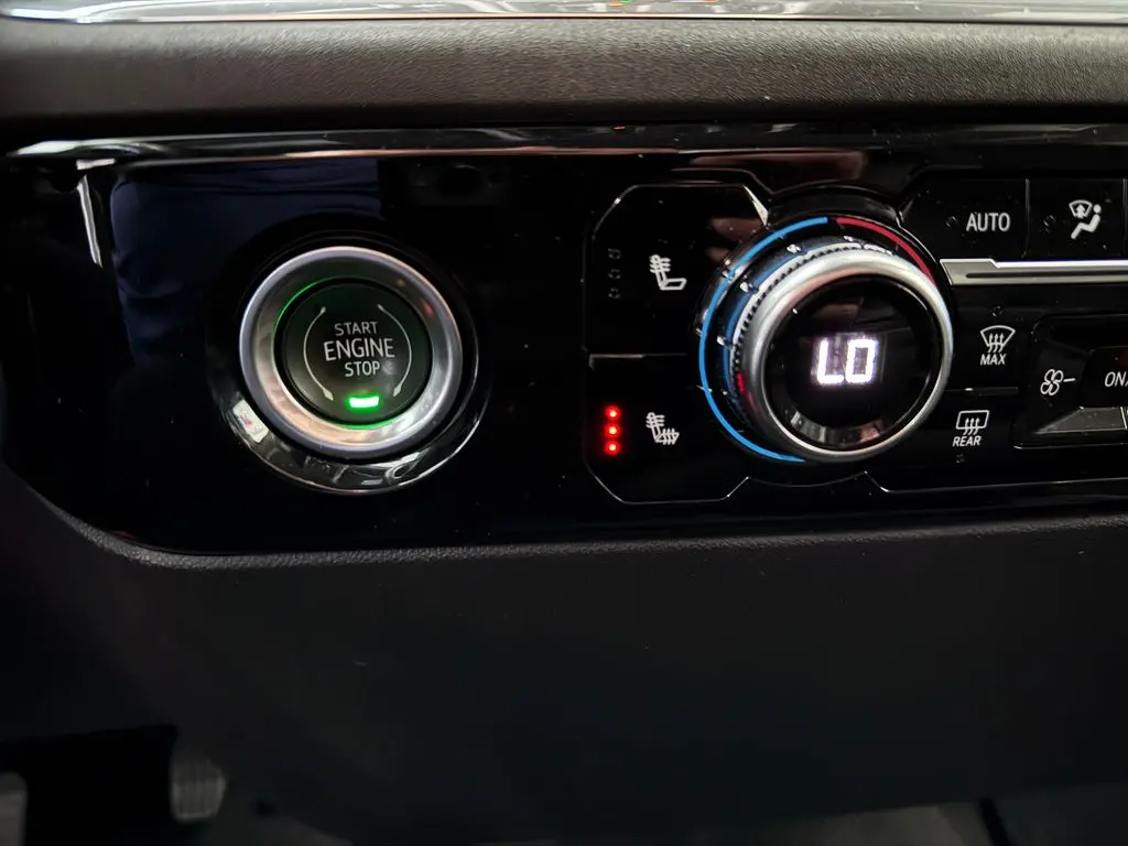 2023 GMC Sierra - $36,987