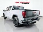 2024 Sierra 1500 Thumbnail 5