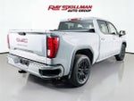 2024 Sierra 1500 Thumbnail 7