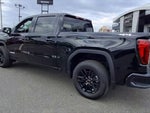 2026 Sierra 1500 Thumbnail 4