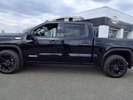 2026 Sierra 1500 Thumbnail 5