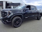 2026 Sierra 1500 Thumbnail 6