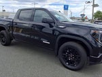 2026 Sierra 1500 Thumbnail 8