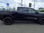 2026 Sierra 1500 Thumbnail 9