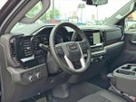 2026 Sierra 1500 Thumbnail 10