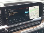 2026 Sierra 1500 Thumbnail 13