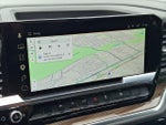 2026 Sierra 1500 Thumbnail 14