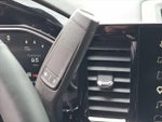 2026 Sierra 1500 Thumbnail 16