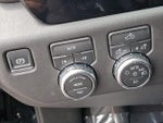 2026 Sierra 1500 Thumbnail 18