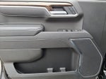 2026 Sierra 1500 Thumbnail 22
