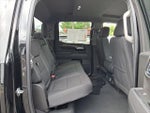 2026 Sierra 1500 Thumbnail 27