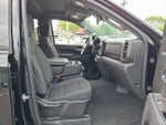 2026 Sierra 1500 Thumbnail 28